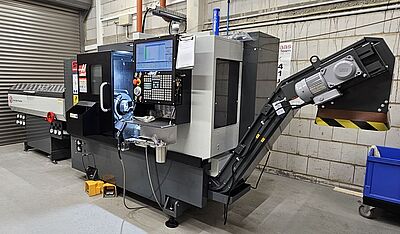 picture, click to enlarge