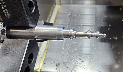 picture, click to enlarge