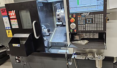 picture, click to enlarge