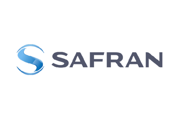 Safran