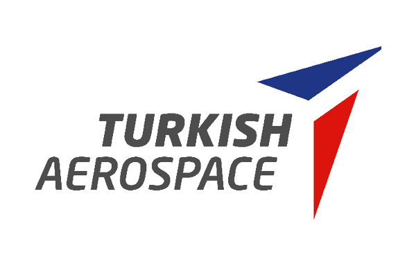 TAI – Turkish Aerospace Industries