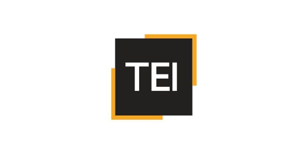 TEI – TUSAŞ Engine Industries
